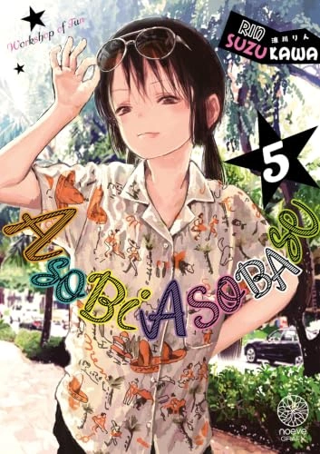 Tome 5