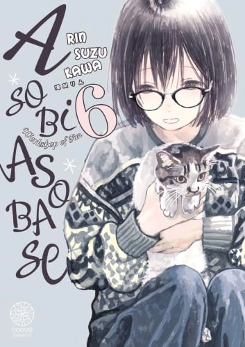 Tome 6