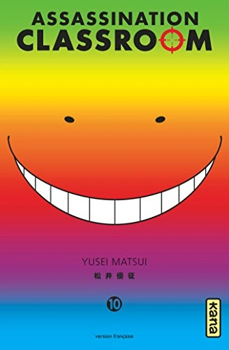Tome 10