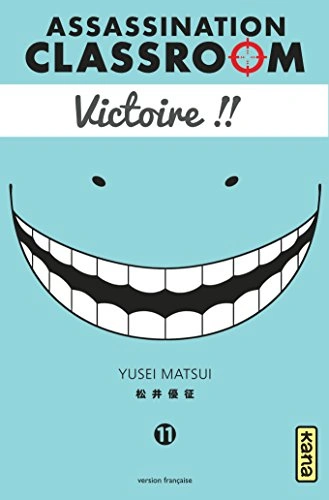 Tome 11