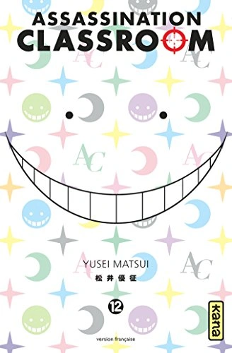 Tome 12