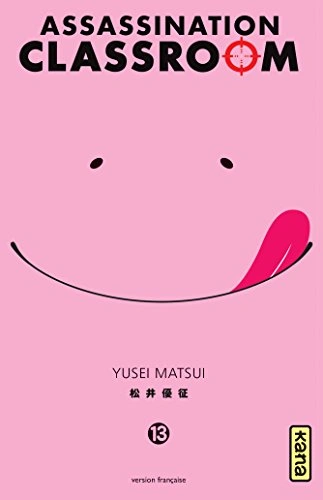 Tome 13