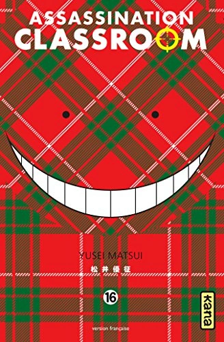 Tome 16