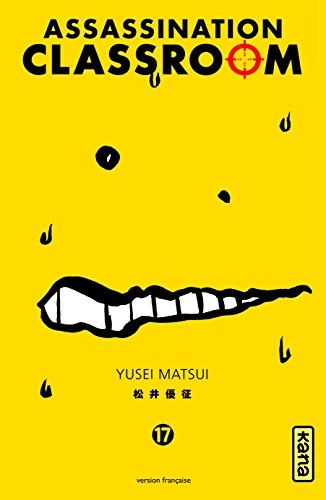 Tome 17