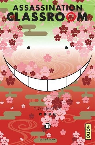 Tome 18