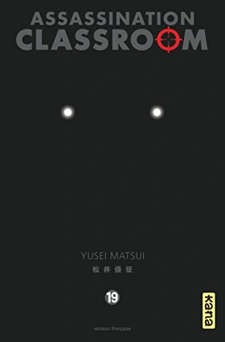 Tome 19