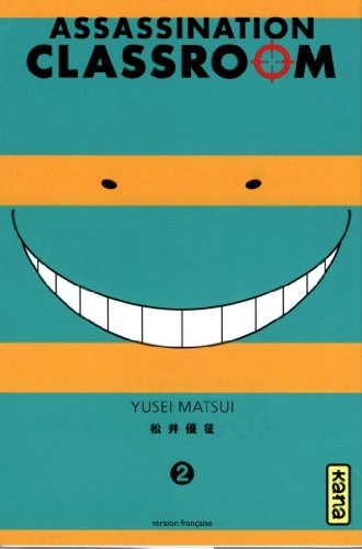 Tome 2