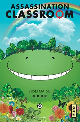 Tome 20