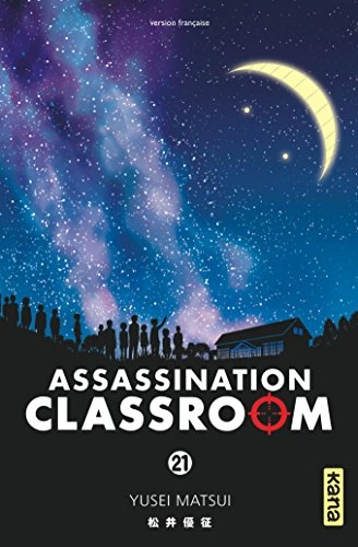Tome 21