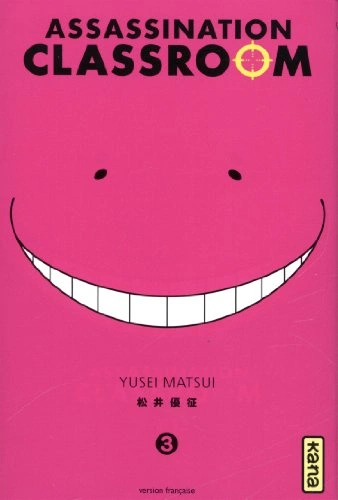 Tome 3