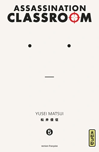 Tome 5