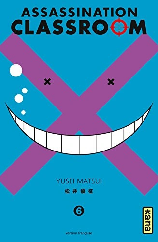 Tome 6