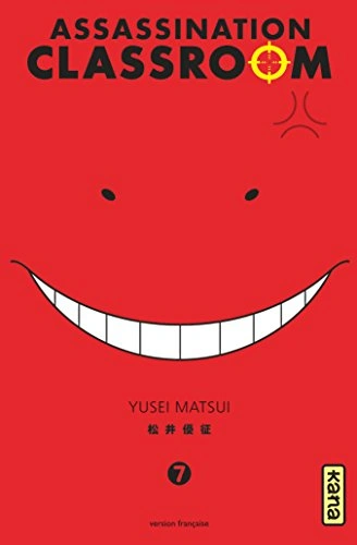 Tome 7