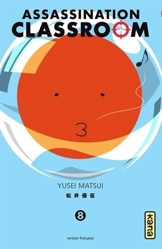 Tome 8