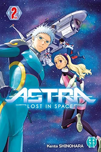 Tome 2