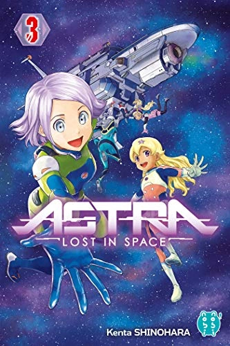 Tome 3