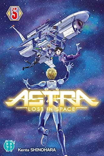 Tome 5
