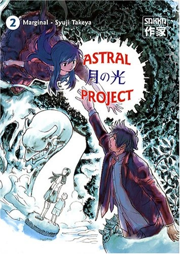 Tome 2