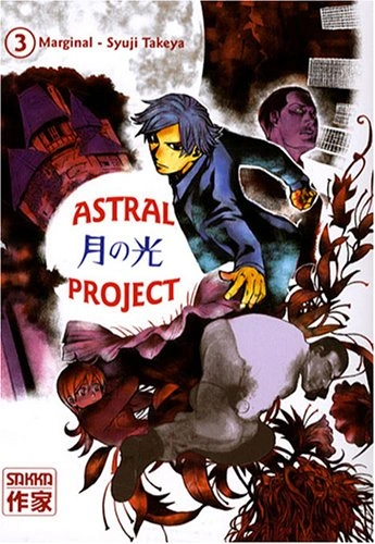 Tome 3