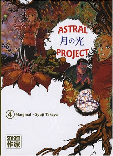 Tome 4