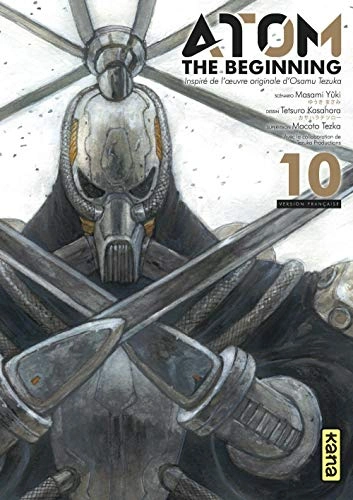 Tome 10