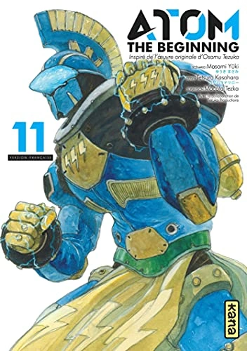 Tome 11
