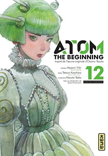 Tome 12