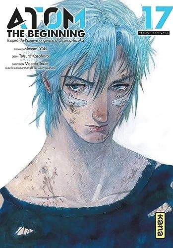 Tome 17