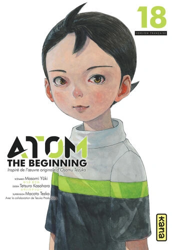 Tome 18
