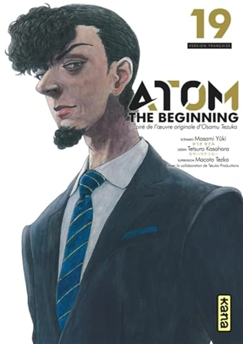 Tome 19