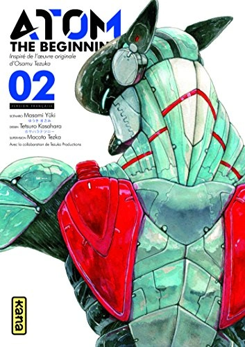 Tome 2