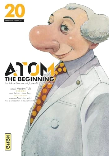 Tome 20
