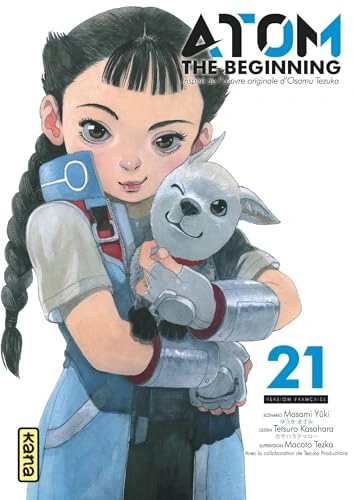 Tome 21