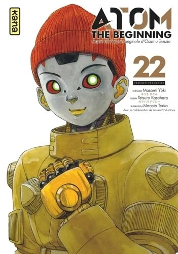 Tome 22