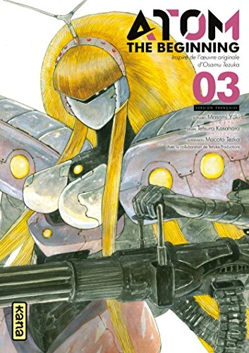 Tome 3