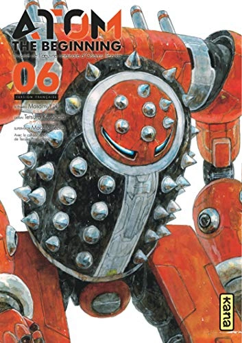 Tome 6