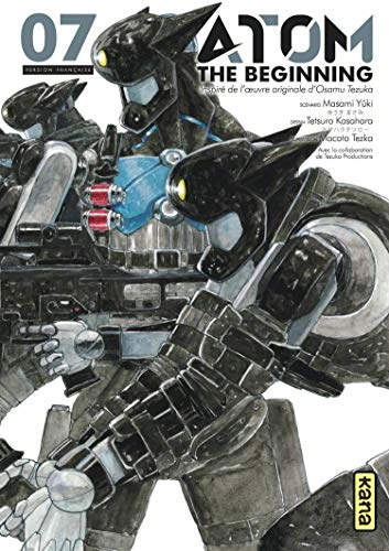 Tome 7