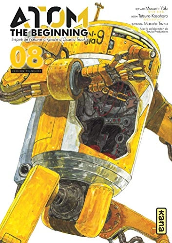 Tome 8