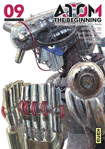 Tome 9
