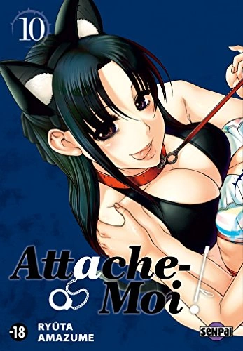 Tome 10