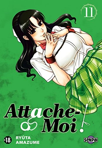 Tome 11