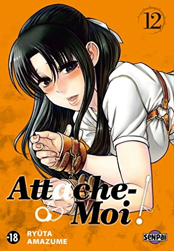 Tome 12