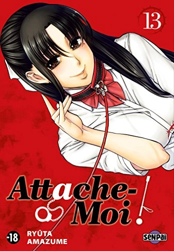 Tome 13