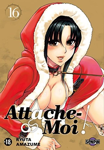 Tome 16