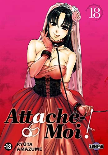 Tome 18