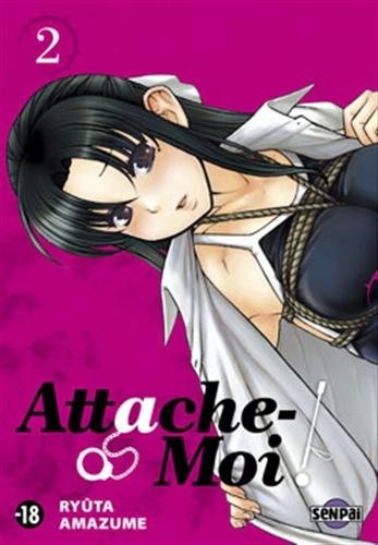 Tome 2