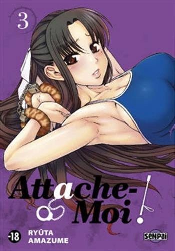 Tome 3