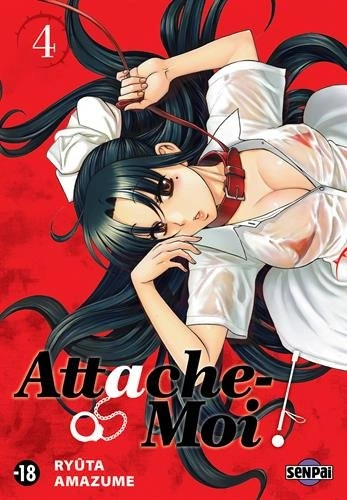 Tome 4