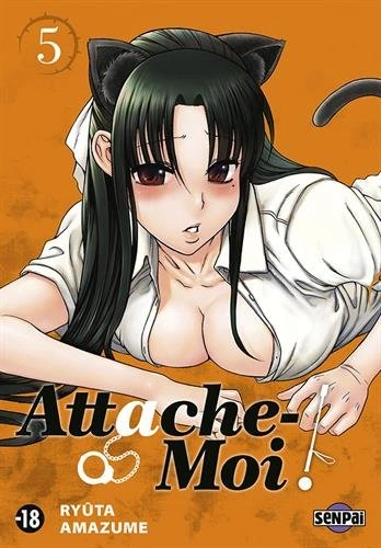 Tome 5