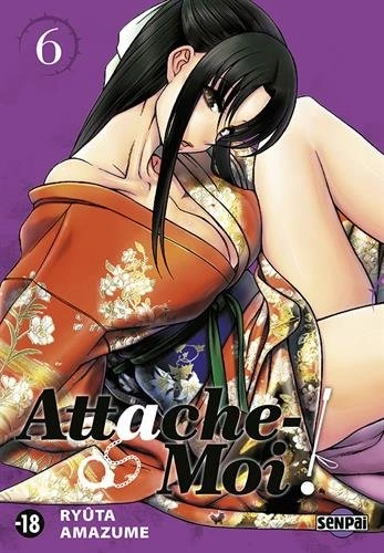 Tome 6